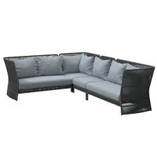 As always, each of these products are manufactured with a rigorous attention to detail and an uncompromising level of quality. 4 Seasons Outdoor Orient Loungeecke Boxspringbett Matratze Gartenmobel Gasflasche