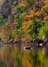 Maybe you would like to learn more about one of these? 25 Best Places To Visit In Nebraska