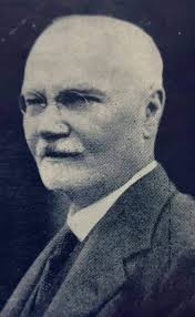 Quienes se acuerdan de estos horarios de clases 😍😍