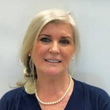 Middletown Family Care Associates, 114 Sandhill Dr, Ste 101, Middletown, DE  19709, US