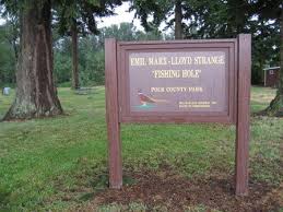 Social Security Hole