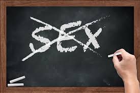 Why i stayed in a sexless marriage for 11 agonising years. in a way, we receive endless messages conveying to us what we should be doing, how we are to do it, what we should expect, and that if we play our cards right we could be. 10 Women Share Why They Have Chosen A Sexless Marriage