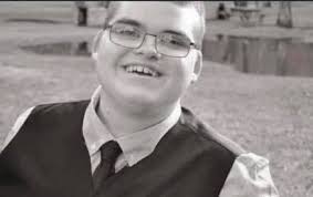 Hammonds Heating Air & Gas