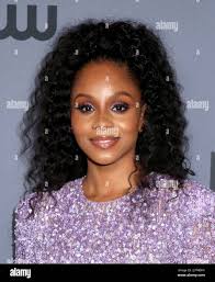 Geffri maya hi-res stock photography and images