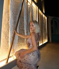 Image result for Dewildemania