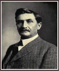 These a 4 pages which I scanned from a book called  https://www.amazon.co.uk/filming-West-Jon-Tuska-1976-01-01/dp/B01A0BH29A  and this chapter deals in part with Pat Garrett & Billy the Kid. On page 1  paragraph 4 it mentions