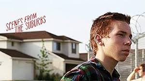 Sam Dillon: Movies, TV, and Bio