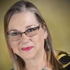 Janet Tarkington's Instagram, Twitter & Facebook