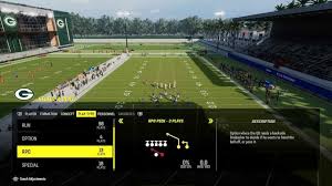 Run-Pass Option - Wikipedia