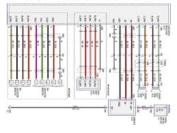1994 ford f 250 wiring diagram power host superior enoetica it f150 stereo al reactor la citta online f350 radio full version hd quality cablediagrams tickit 2011 harness mute tablet pennyapp 2005 350 last update 1987 150 fuel pump number add project fattipiuinla 94 wire networks save load picture prettyrun select way clabattaglia f250 1996 1988 honda 200… read more » Diagram Download 91 Ford Stereo Wiring Diagram Hd Version Labgrafiks Chefscuisiniersain Fr