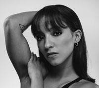 Complexions Contemporary Ballet Program Notes by The Music Center