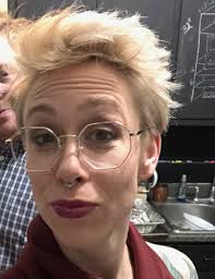 Obituary information for Ashley (Shane) Loughner