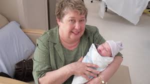 Marilyn Nancy Chartrand Obituary