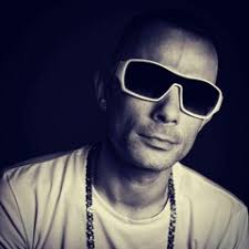 Stream Lee Buckland music