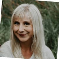 Cara Hull Email & Phone Number