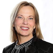 Herff Jones Hires Director of Communications