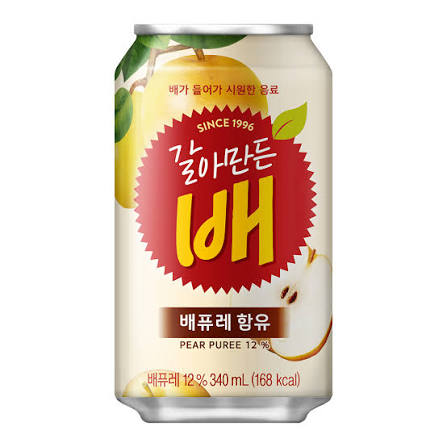 배도라지 모히또 — 목 편한 편의점 모히또
