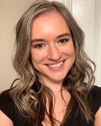 Find the Best Female Therapists and Psychologists in Veneta, OR