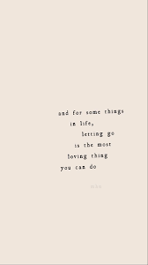 They are the charming gardeners who make our souls blossom. marcel proust. Morgan Harper Nichols Quotes Let It Be Soul Searching