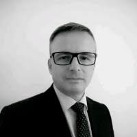 Eric Hoek Email & Phone Number