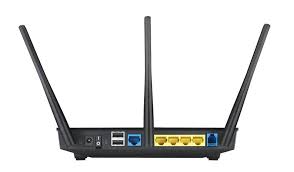 En una instalación tienen fibra optica y han hecho una nueva tirada hasta un edificio nuevo, dejando una roseta de salida de fibra como la que ponen en las casas movistar y compañia. Om De Zapada Perth Blackborough VanÄtÄ Router Fibra Chindiaform Ro