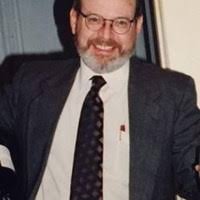 Richard Bannon Obituary