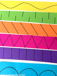 Get free shipping on orders $45+! Scissor Cutting Activity For Kids Laughing Kids Learn