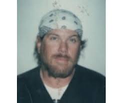 Christoper Parent Obituary (1968