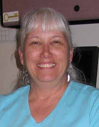 Two new Assistant Professors bring shared passion for bicycling and math