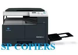 Konica minolta will send you information on news, offers, and industry insights. Xerox Machines Photocopier Dealer Sp Copiers Google Konica Minolta Drivers Free Download