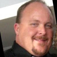 Ron Wanless's Instagram, Twitter & Facebook