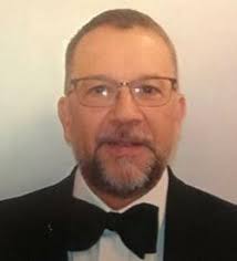 The Pennsylvania Freemason