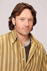 Sir Jonathan Pryce Current age: 77 Film, stage and television actor.