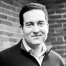 C3 Integrated Solutions