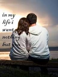 Couple Love Quotes Wallpapers Love Quotes Couple Love Couples In Love I Love You True Love Couples Love Couple Wallpaper Love Couple Images
