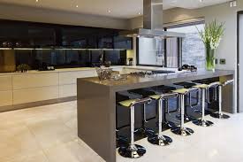 I looked at literally hundreds of different flooring type. 17 Flooring Options For Dark Kitchen Cabinets