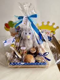 Quería saber si tiene desayunos para el día de la madre ? Dulce Amor Smoothies Y Desayunos Iquique