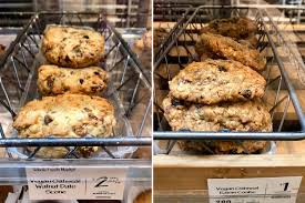 Foods such as wheat, rye, couscous, and semolina contain gluten, which can be harmful for those with illnesses such as celiac disease. The Best Whole Foods Vegan Products That You Need To Try