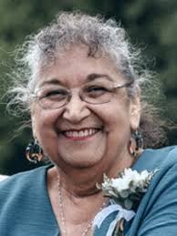 Sharon Braglin Obituary 2023