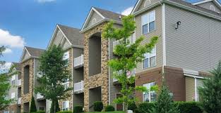 Walnut hill furnishes 1, 2, and 3 bedroom apartments. Apartments For Rent In Lexington Ky Steadfast Living