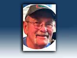 Obituary: Norris Windell Cobb, 64, Cox's Creek