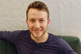 DP FICTION #71B: “Unstoned” by Jason Gruber