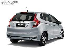 Looking to buy a new honda jazz in malaysia? Honda Jazz 2017 Price In Malaysia From Rm70 242 Motomalaysia