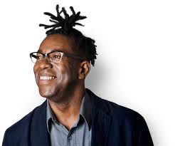 Defined Contribution