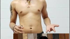 วิธีทำให้ผู้หญิงเสร็จ (ช่องคิงเค)