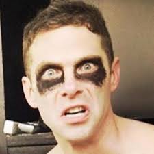 Mikey Day Mikeyfuntime Twitter #snl #saturday night live #nod #nodding #margot robbie. mikey day mikeyfuntime twitter
