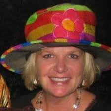 Trisha Bauer 🐩 (@irietrisha)