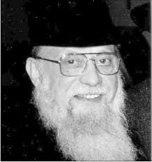 GREATNESS BEYOND BOUNDARIES