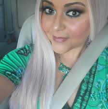 I just saw a job listing