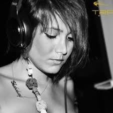 Stream Ali Nouri 7 music